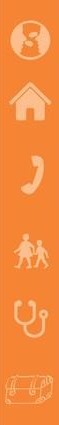 completecsa-icons-banner