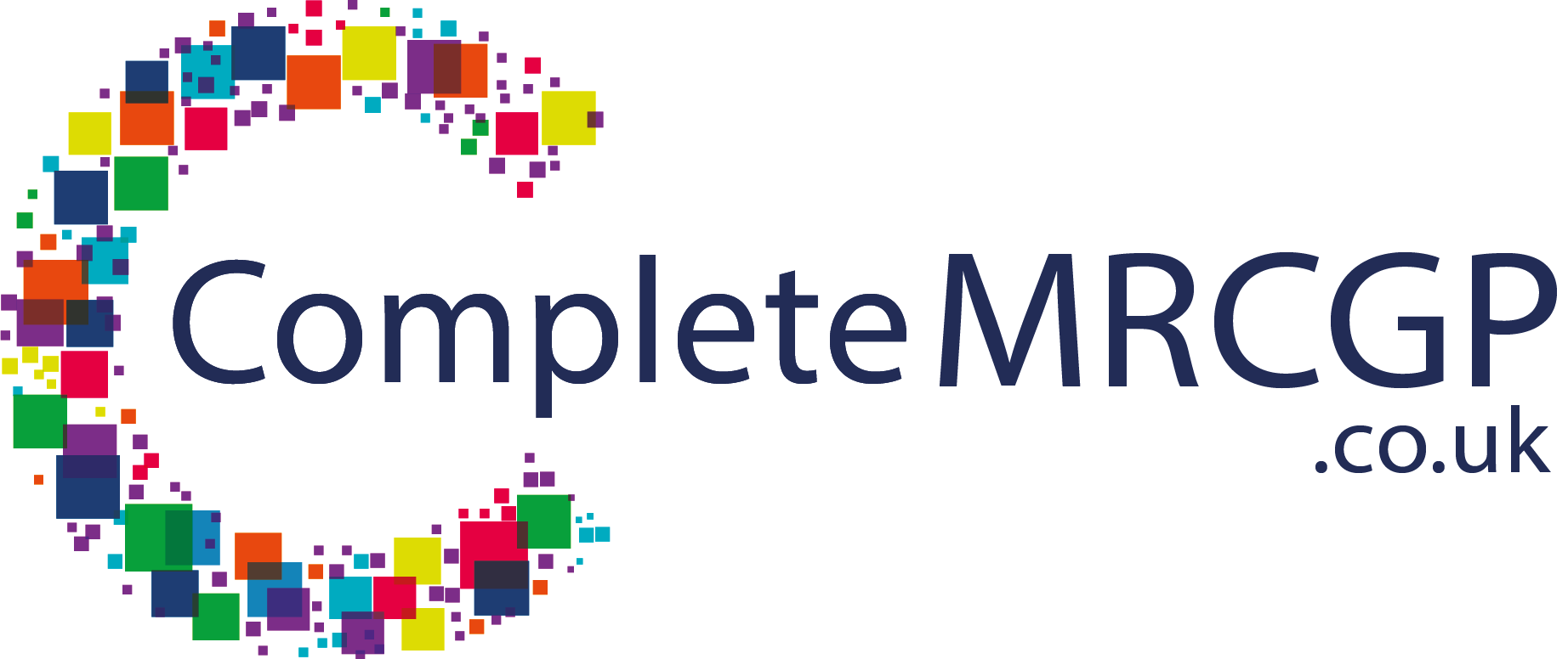 CompleteMRCGP.co.uk